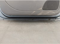  Дверь боковая (легковая) Ford Focus 2 2008-2011 20301232 #7