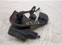  Корректор фар Jeep Cherokee 1990-2001 20301235 #1