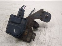  Корректор фар Jeep Cherokee 1990-2001 20301235 #3