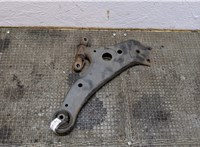 480680T011 Рычаг подвески Toyota Highlander 2 2007-2013 20301236 #1