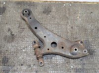 480680T011 Рычаг подвески Toyota Highlander 2 2007-2013 20301236 #2