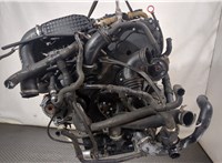  Насос гидроусилителя руля (ГУР) Jaguar XJ 2003–2008 11349975 #1