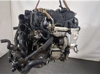  Насос гидроусилителя руля (ГУР) Jaguar XJ 2003–2008 11349975 #3