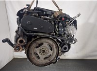  Насос гидроусилителя руля (ГУР) Jaguar XJ 2003–2008 11349975 #4
