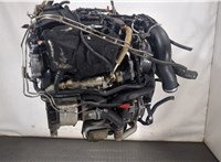  Насос гидроусилителя руля (ГУР) Jaguar XJ 2003–2008 11349975 #5