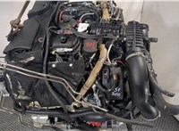  Насос гидроусилителя руля (ГУР) Jaguar XJ 2003–2008 11349975 #6