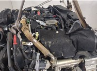  Насос гидроусилителя руля (ГУР) Jaguar XJ 2003–2008 11349975 #8