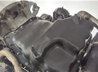  Насос гидроусилителя руля (ГУР) Jaguar XJ 2003–2008 11349975 #9