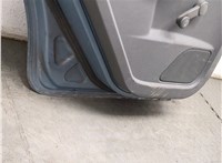  Дверь боковая (легковая) Ford Focus 2 2008-2011 20301240 #3