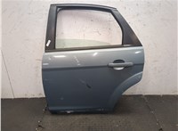 4892388, 4M5AA26413EE Замок двери Ford Focus 2 2008-2011 11349986 #6