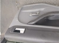 4892388, 4M5AA26413EE Замок двери Ford Focus 2 2008-2011 11349986 #9
