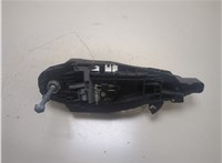 1609240280 Ручка двери наружная Citroen C4 Cactus 20301241 #4