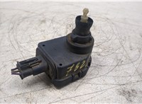  Корректор фар Jeep Cherokee 1990-2001 20301243 #1