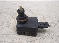  Корректор фар Jeep Cherokee 1990-2001 20301243 #2