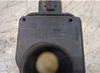  Корректор фар Jeep Cherokee 1990-2001 20301243 #3