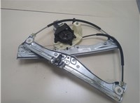 9810287780 Стеклоподъемник электрический Citroen C4 Cactus 20301245 #1