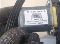 9810287780 Стеклоподъемник электрический Citroen C4 Cactus 20301245 #2