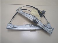 9810287780 Стеклоподъемник электрический Citroen C4 Cactus 20301245 #3
