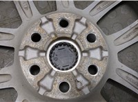  Диск колесный Chevrolet Traverse 2017-2021 20301246 #2