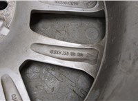  Диск колесный Chevrolet Traverse 2017-2021 20301246 #4