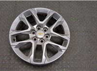  Диск колесный Chevrolet Traverse 2017-2021 20301246 #1