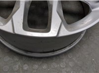  Диск колесный Chevrolet Traverse 2017-2021 20301246 #8
