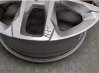  Диск колесный Chevrolet Traverse 2017-2021 20301246 #12