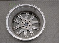  Диск колесный Chevrolet Traverse 2017-2021 20301246 #14