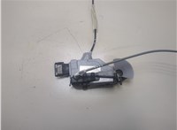 9801690280 Замок двери Citroen C4 Cactus 20301247 #1