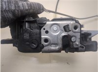9801690280 Замок двери Citroen C4 Cactus 20301247 #2