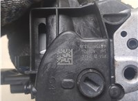 9801690280 Замок двери Citroen C4 Cactus 20301247 #3