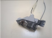 9801690280 Замок двери Citroen C4 Cactus 20301247 #4