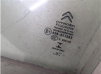 9810081580 Стекло боковой двери Citroen C4 Cactus 20301249 #2