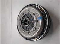  Маховик Audi A4 (B6) 2000-2004 20301253 #1