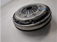  Маховик Audi A4 (B6) 2000-2004 20301253 #2