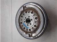  Маховик Audi A4 (B6) 2000-2004 20301253 #3