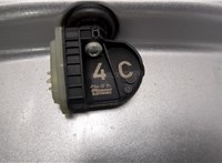  Диск колесный Chevrolet Traverse 2017-2021 20301257 #6