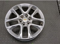  Диск колесный Chevrolet Traverse 2017-2021 20301257 #1