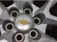 Диск колесный Chevrolet Traverse 2017-2021 20301257 #8