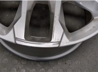  Диск колесный Chevrolet Traverse 2017-2021 20301257 #9
