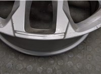  Диск колесный Chevrolet Traverse 2017-2021 20301257 #11