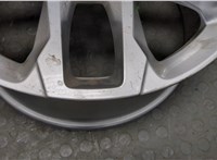  Диск колесный Chevrolet Traverse 2017-2021 20301257 #12