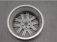  Диск колесный Chevrolet Traverse 2017-2021 20301257 #13