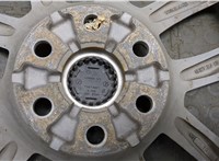  Диск колесный Chevrolet Traverse 2017-2021 20301257 #14