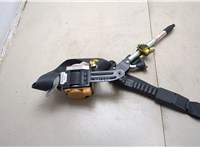  Ремень безопасности Honda Civic 2006-2012 20301259 #1
