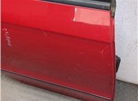  Ручка двери наружная Volkswagen Passat 6 2005-2010 11350001 #2