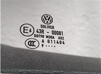  Ручка двери наружная Volkswagen Passat 6 2005-2010 11350001 #5