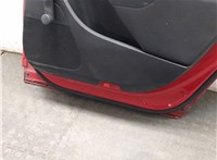  Ручка двери наружная Volkswagen Passat 6 2005-2010 11350001 #6