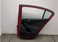  Ручка двери наружная Volkswagen Passat 6 2005-2010 11350001 #7