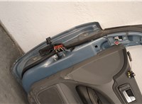  Дверь боковая (легковая) Ford Focus 2 2008-2011 20301263 #2